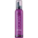 Schwarzkopf Igora Expert Mousse 5-99 100ml