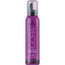Schwarzkopf Igora Expert Mousse 5-99 100ml