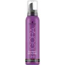 Schwarzkopf Igora Expert Mousse 5-99 100ml