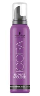 Schwarzkopf Igora Expert Mousse 9,5-4 100ml