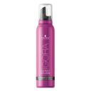 Schwarzkopf Igora Expert Mousse 9,5-4 100ml