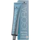 Schwarzkopf Igora Personality Coloration Color Creme Tube 5-88