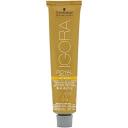 Schwarzkopf Igora Personality Coloration Color Creme Tube 5-88