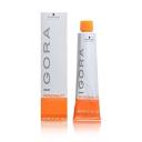 Schwarzkopf Igora Personality Coloration Color Creme Tube 5-88