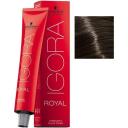 Schwarzkopf Igora Personality Coloration Color Creme Tube 5-88