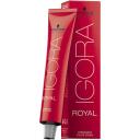 Schwarzkopf Igora Personality Coloration Color Creme Tube 5-88