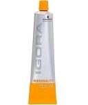 Schwarzkopf Igora Personality Coloration Color Creme Tube 5-88