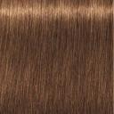Schwarzkopf Igora Royal 7-55 Medium Blonde Gold Extra 60ml
