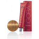 Schwarzkopf Igora Royal 8-55 60ml