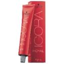 Schwarzkopf Igora Royal 8-55 60ml