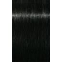 Schwarzkopf Igora Royal 8-55 60ml