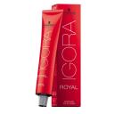 Schwarzkopf Igora Royal 9,5-17 Peach 60ml