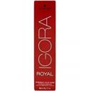 Schwarzkopf Igora Royal 9,5-17 Peach 60ml