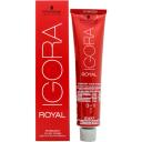 Schwarzkopf Igora Royal 9,5-17 Peach 60ml