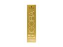 Schwarzkopf Igora Royal Absolutes 4-60 60ml