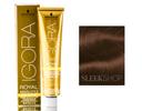 Schwarzkopf Igora Royal Absolutes 4-60 60ml