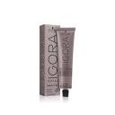 Schwarzkopf Igora Royal Absolutes 4-60 60ml