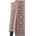 Schwarzkopf Igora Royal Absolutes 5-60 Light Brown Chocolate Natural 2.1 oz