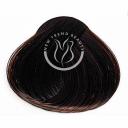 Schwarzkopf Igora Royal Absolutes 5-60 Light Brown Chocolate Natural 2.1 oz