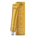 Schwarzkopf Igora Royal Absolutes 6-80 60ml