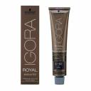 Schwarzkopf Igora Royal Absolutes 60 ml 4-60