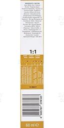 Schwarzkopf Igora Royal Absolutes 60 ml 4-60