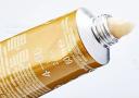 Schwarzkopf Igora Royal Absolutes 60 ml 4-60