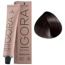 Schwarzkopf Igora Royal Absolutes 60 ml 4-60