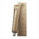 Schwarzkopf Igora Royal Absolutes 60 ml 4-60