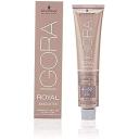 Schwarzkopf Igora Royal Absolutes 60 ml 4-60