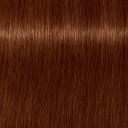 Schwarzkopf Igora Royal Absolutes 7-470 Permanent Color Creme 2.1oz 60ml