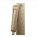 Schwarzkopf Igora Royal Absolutes 9-60 60ml