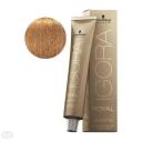 Schwarzkopf Igora Royal Absolutes 9-60 60ml