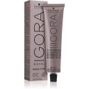 Schwarzkopf Igora Royal Absolutes 9-60 60ml