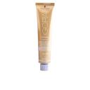 Schwarzkopf Igora Royal Absolutes 9-60 60ml