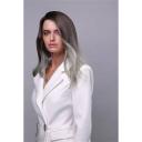 Schwarzkopf Igora Royal Absolutes Silverwhite Tonal Refiner Grey Lilac