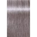 Schwarzkopf Igora Royal Absolutes Silverwhite Tonal Refiner Grey Lilac