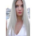 Schwarzkopf Igora Royal Absolutes Silverwhite Tonal Refiner Grey Lilac
