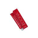 Schwarzkopf Igora Royal Hair Color, 1-1 Blue Black - 2.1 oz tube