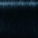 Schwarzkopf Igora Royal Hair Color, 1-1 Blue Black - 2.1 oz tube