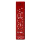 Schwarzkopf Igora Royal Hair Color 12-11 Special Blonde Cendre Extra