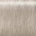 Schwarzkopf Igora Royal Hair Color 12-11 Special Blonde Cendre Extra