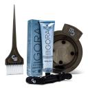 Schwarzkopf Igora Royal Hair Color 12-11 Special Blonde Cendre Extra