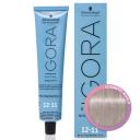 Schwarzkopf Igora Royal Hair Color 12-11 Special Blonde Cendre Extra