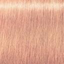 Schwarzkopf Igora Royal Hair Color, 9.5-49 Nude