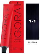 Schwarzkopf Igora Royal Hair Color, 9.5-49 Nude