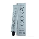 Schwarzkopf - Igora Royal - Highlifts 10-0 Ultra Blonde Natural