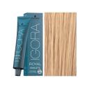 Schwarzkopf - Igora Royal - Highlifts 10-0 Ultra Blonde Natural