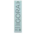 Schwarzkopf Igora Royal Highlifts 12-1 60 ml