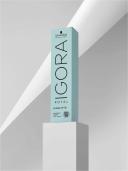 Schwarzkopf Igora Royal Highlifts 12-1 60 ml